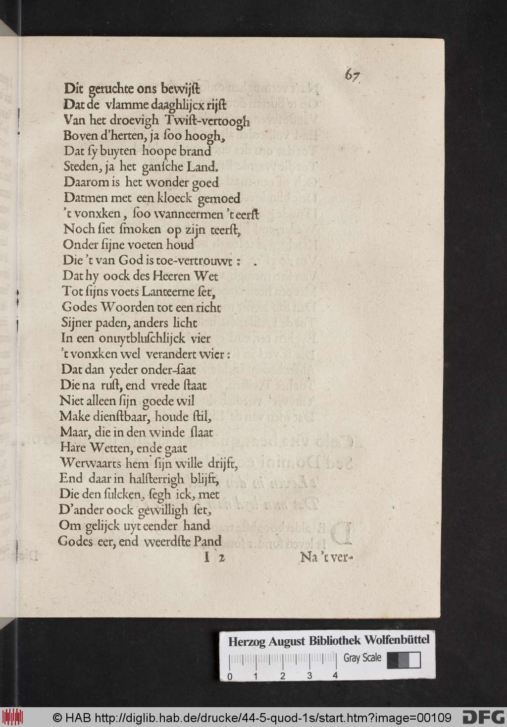 http://diglib.hab.de/drucke/44-5-quod-1s/00109.jpg