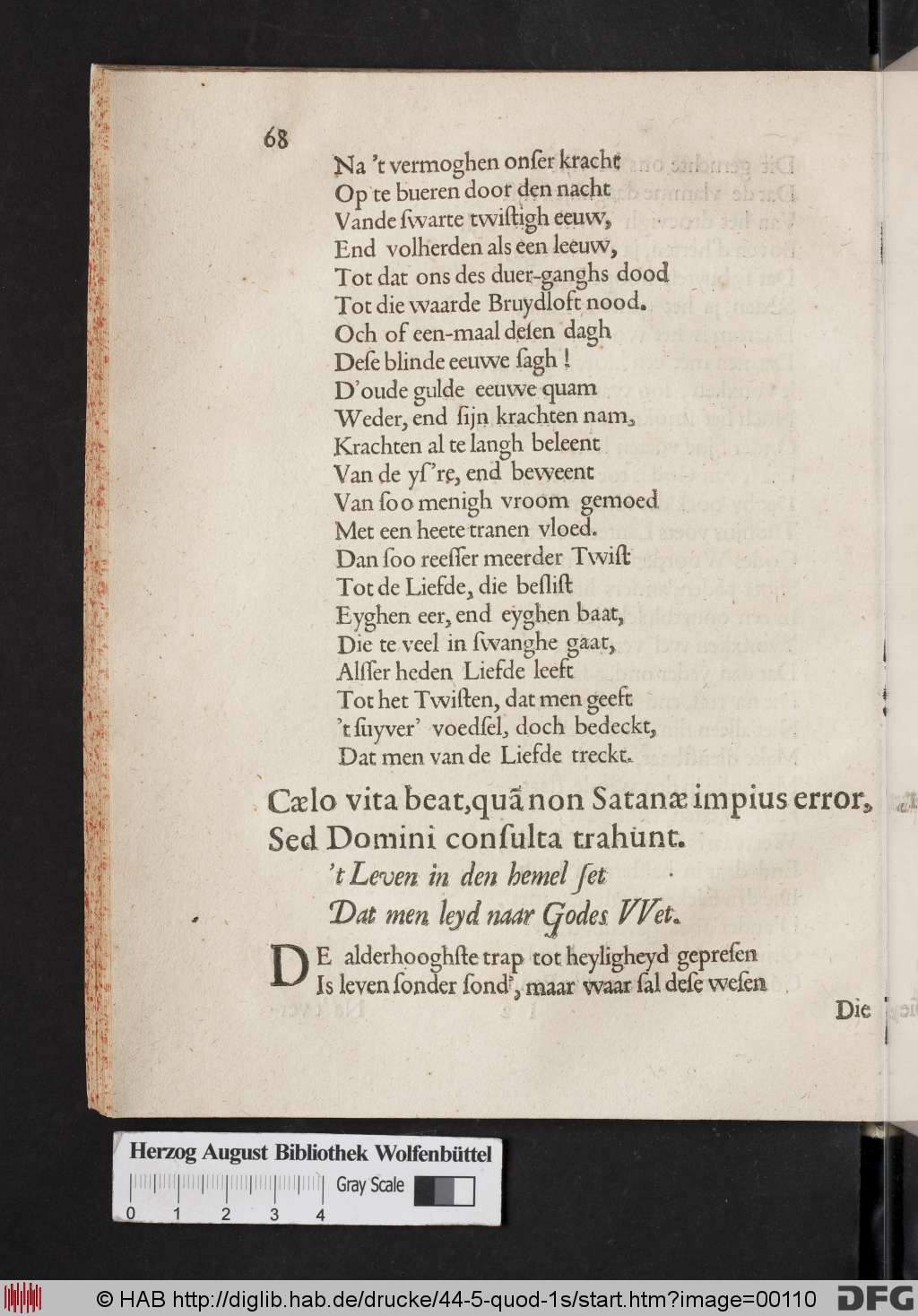 http://diglib.hab.de/drucke/44-5-quod-1s/00110.jpg