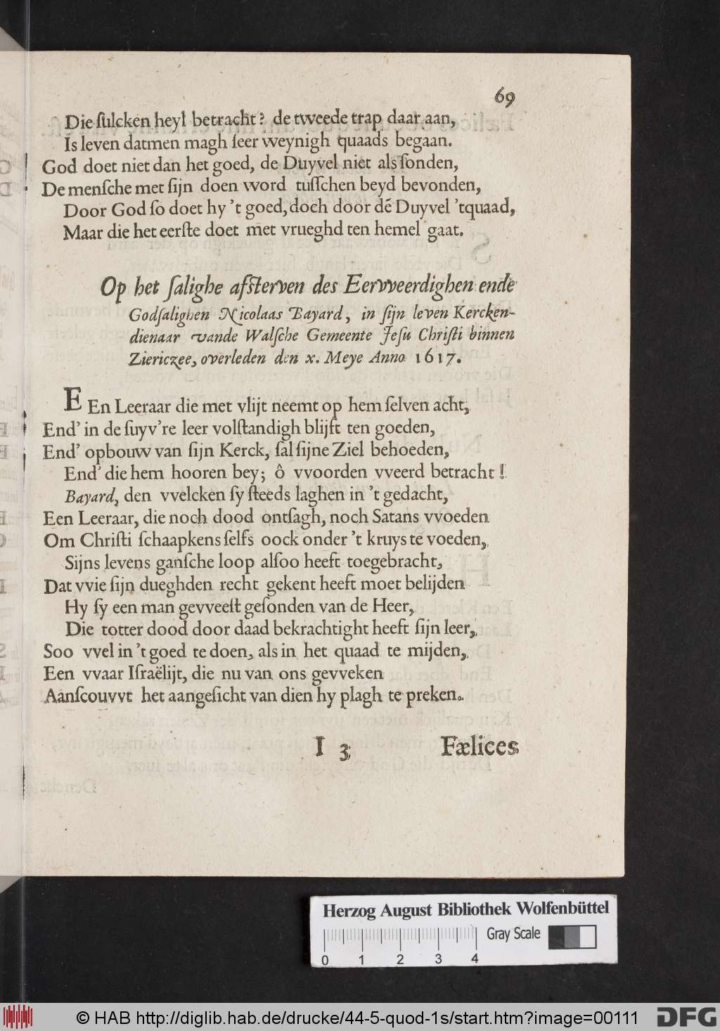 http://diglib.hab.de/drucke/44-5-quod-1s/00111.jpg