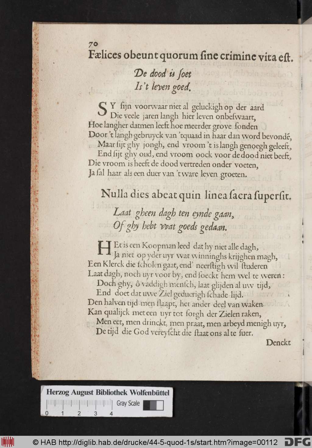http://diglib.hab.de/drucke/44-5-quod-1s/00112.jpg