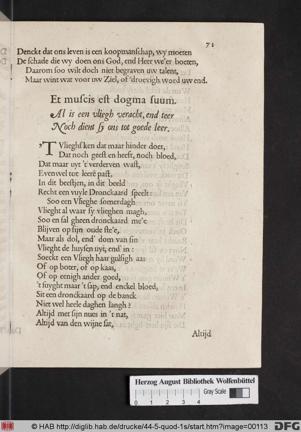 http://diglib.hab.de/drucke/44-5-quod-1s/00113.jpg