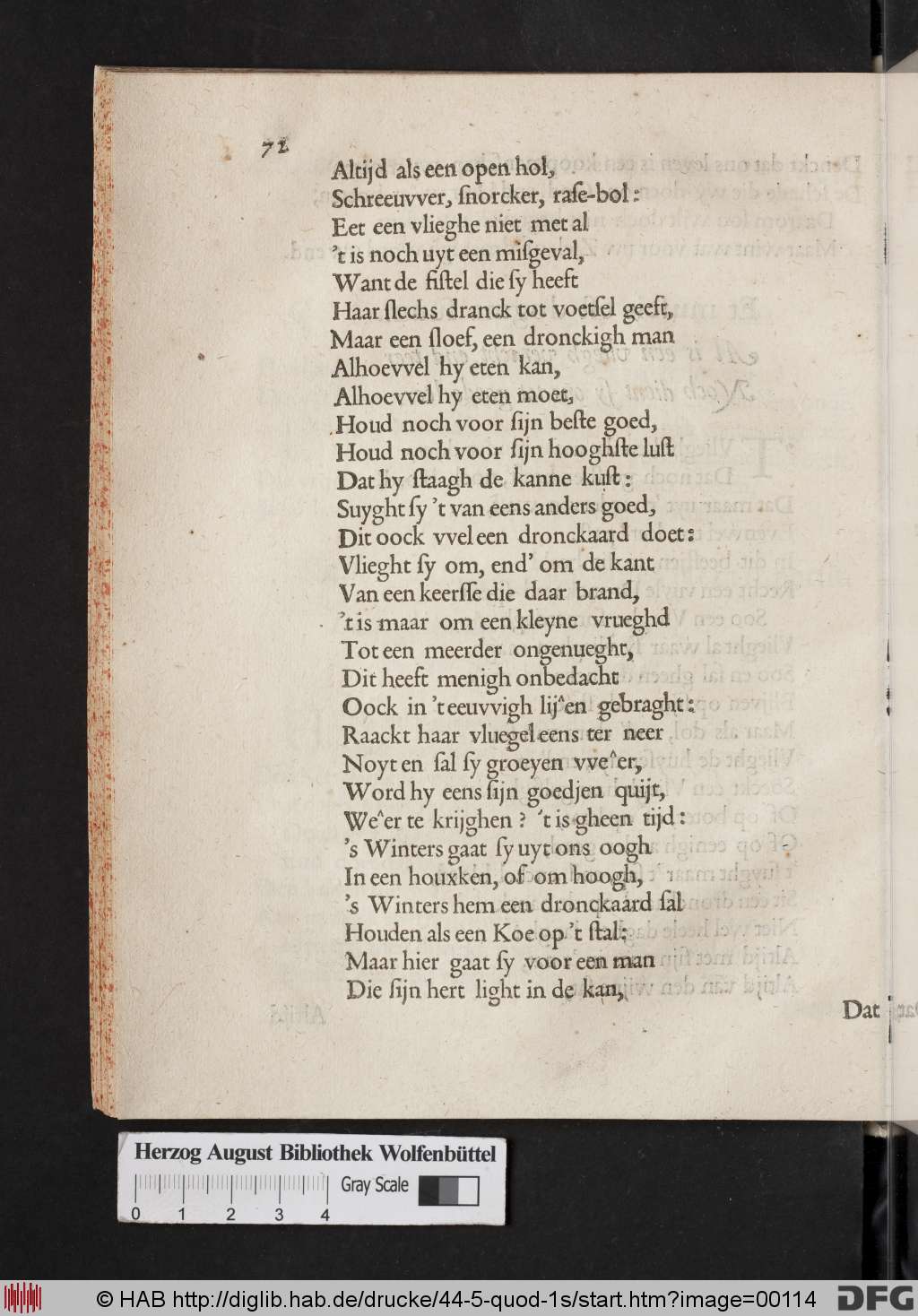 http://diglib.hab.de/drucke/44-5-quod-1s/00114.jpg