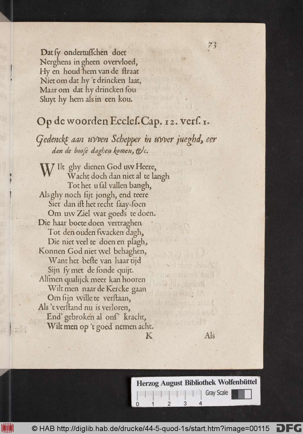 http://diglib.hab.de/drucke/44-5-quod-1s/00115.jpg