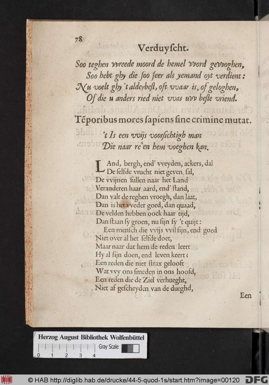 http://diglib.hab.de/drucke/44-5-quod-1s/00120.jpg
