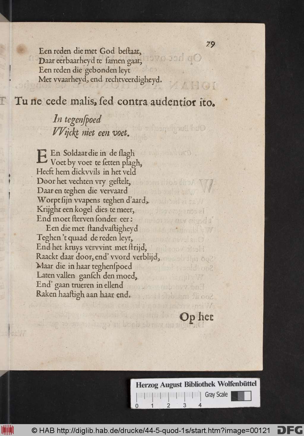 http://diglib.hab.de/drucke/44-5-quod-1s/00121.jpg