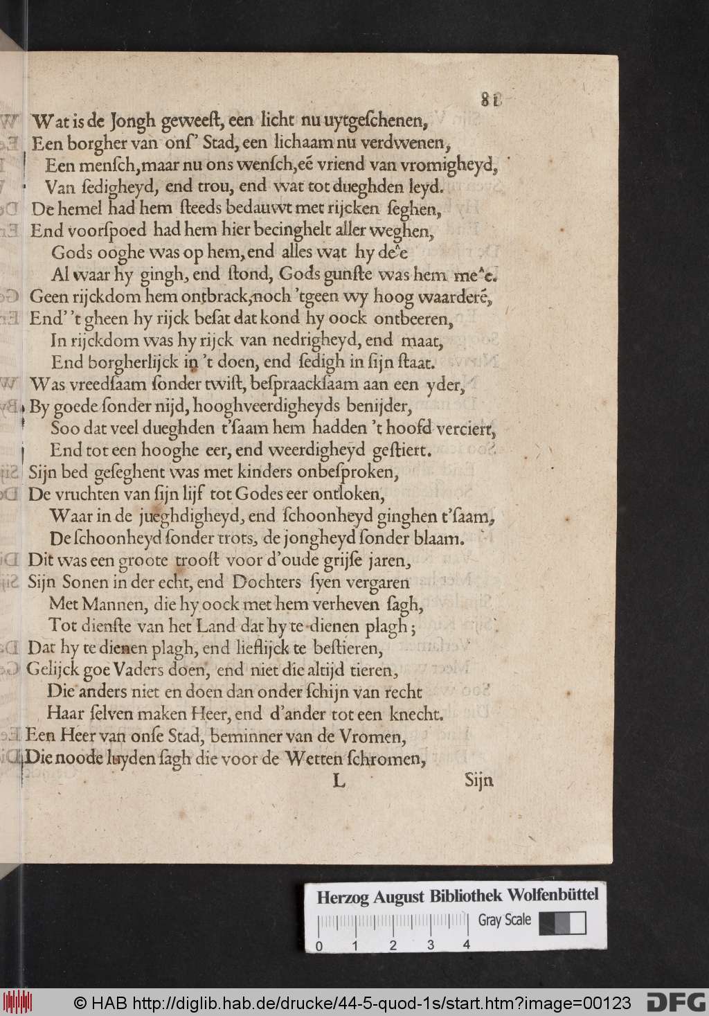 http://diglib.hab.de/drucke/44-5-quod-1s/00123.jpg