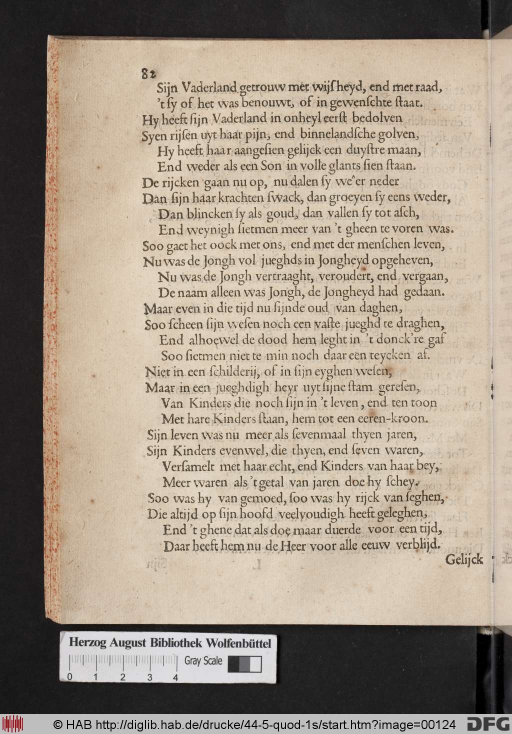 http://diglib.hab.de/drucke/44-5-quod-1s/00124.jpg