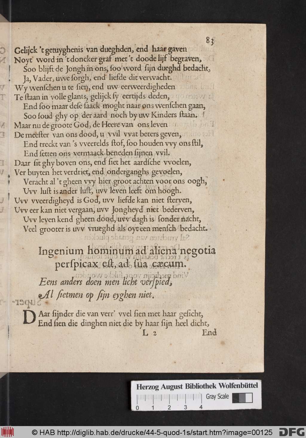 http://diglib.hab.de/drucke/44-5-quod-1s/00125.jpg