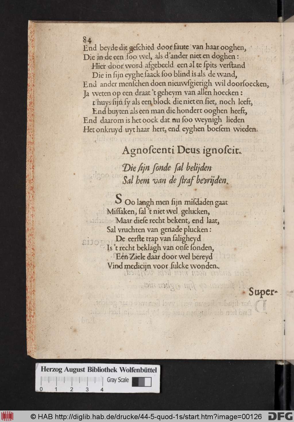 http://diglib.hab.de/drucke/44-5-quod-1s/00126.jpg