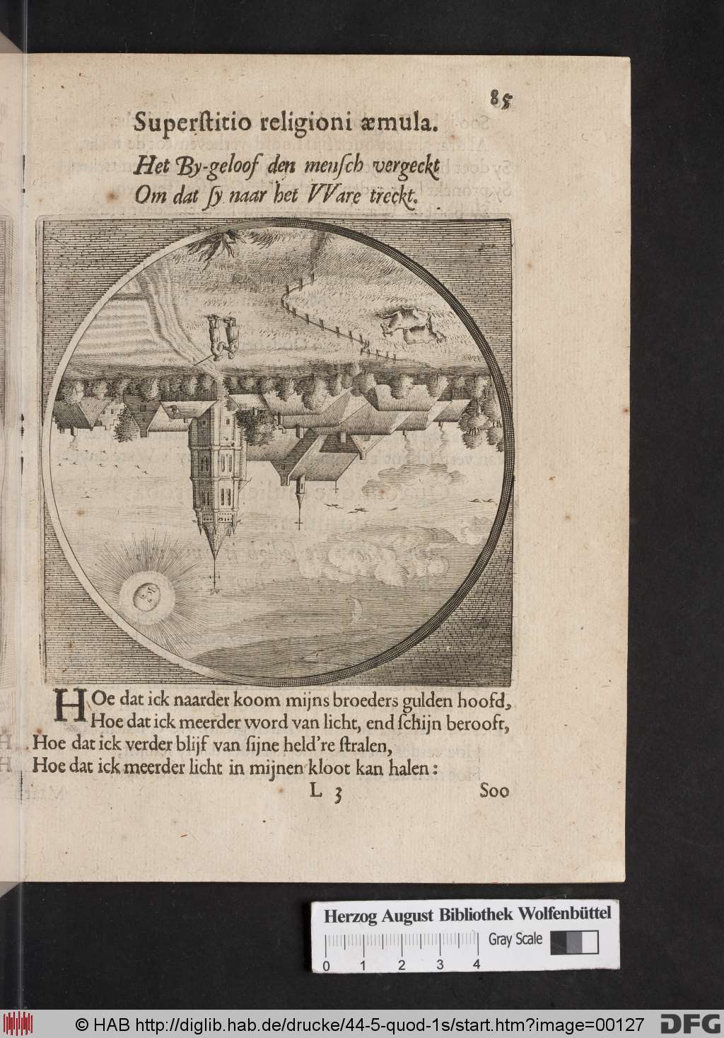 http://diglib.hab.de/drucke/44-5-quod-1s/00127.jpg