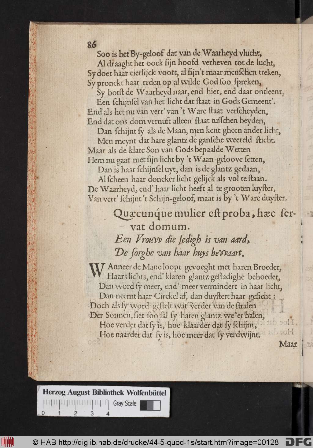 http://diglib.hab.de/drucke/44-5-quod-1s/00128.jpg