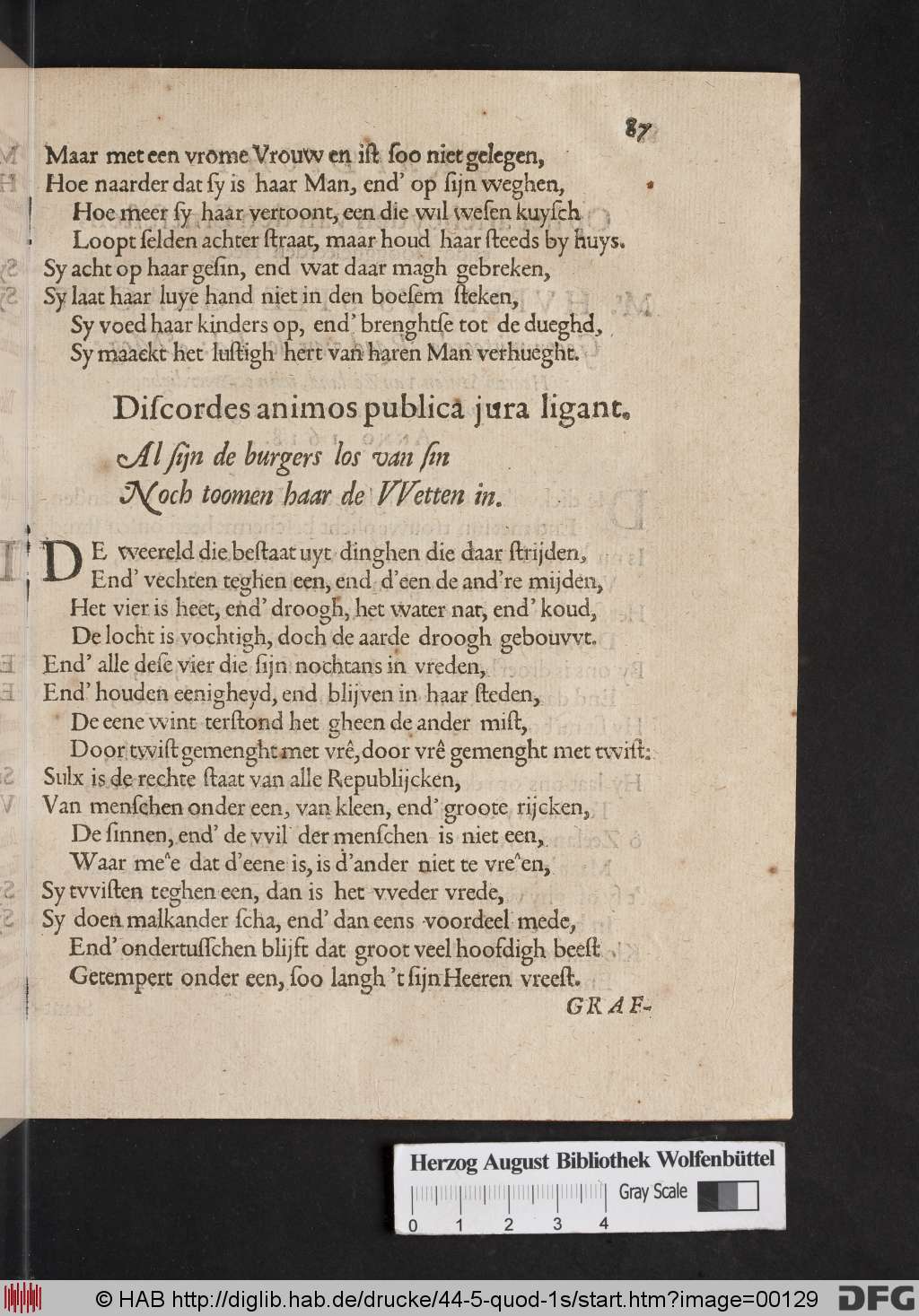 http://diglib.hab.de/drucke/44-5-quod-1s/00129.jpg
