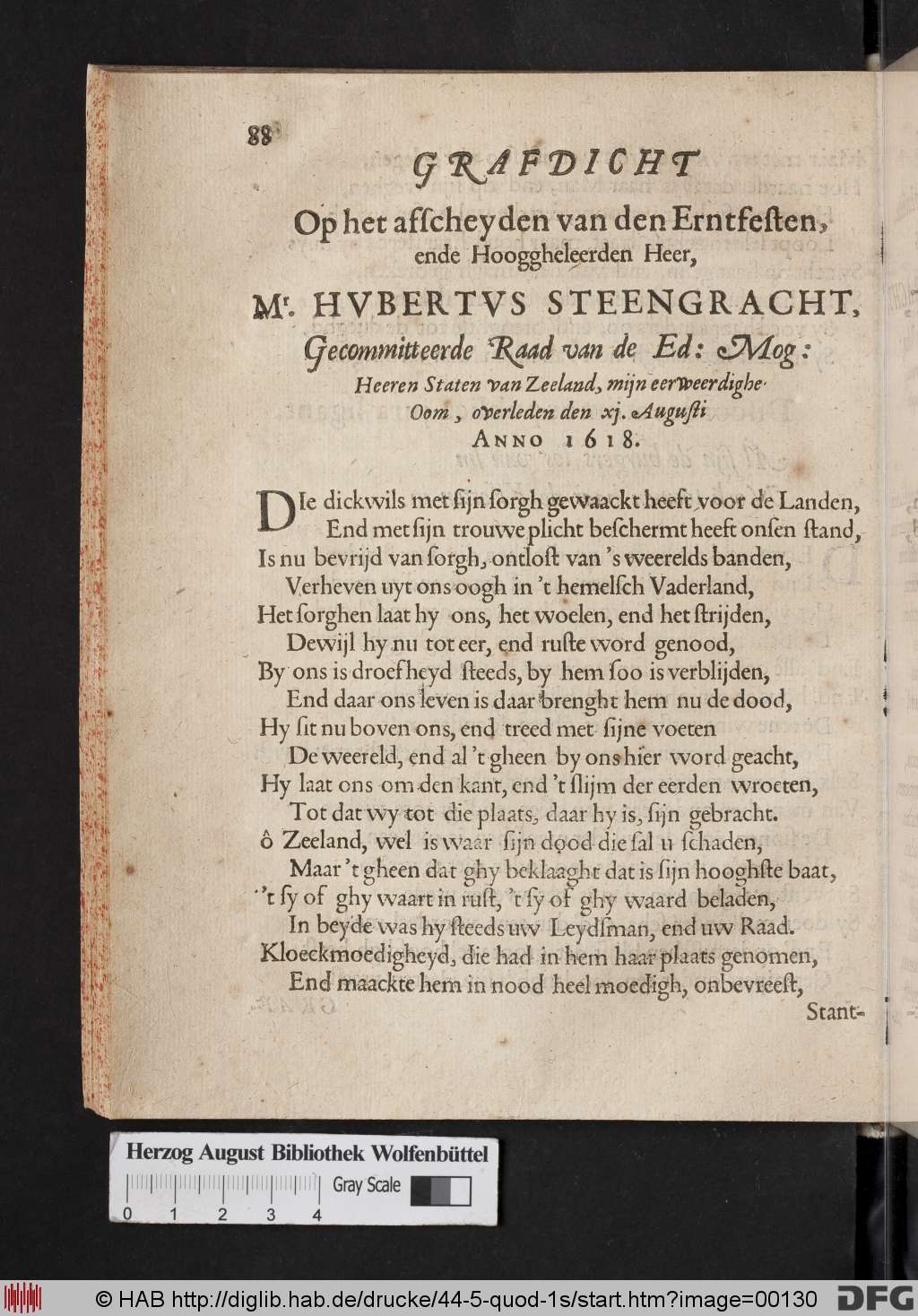 http://diglib.hab.de/drucke/44-5-quod-1s/00130.jpg