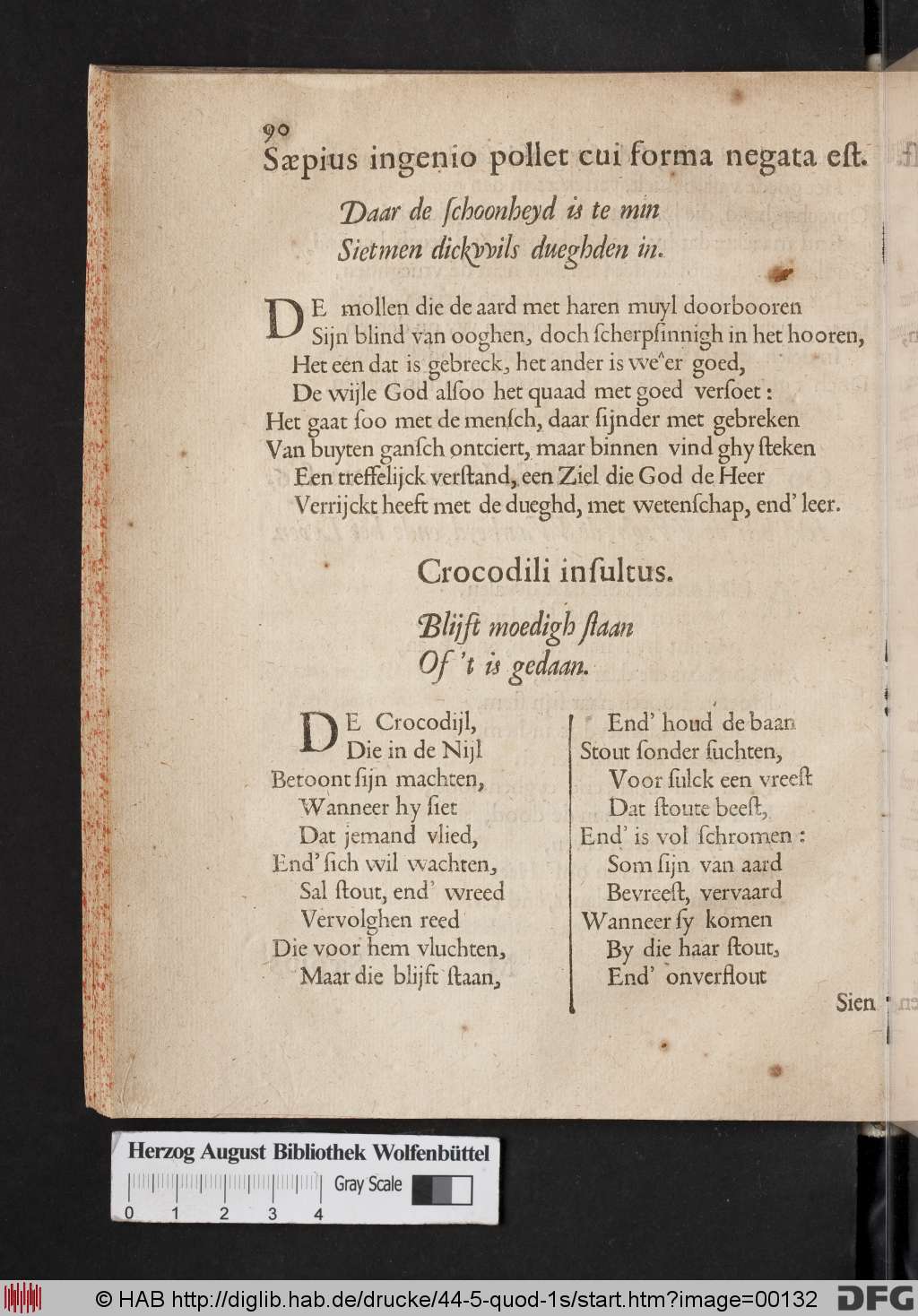 http://diglib.hab.de/drucke/44-5-quod-1s/00132.jpg