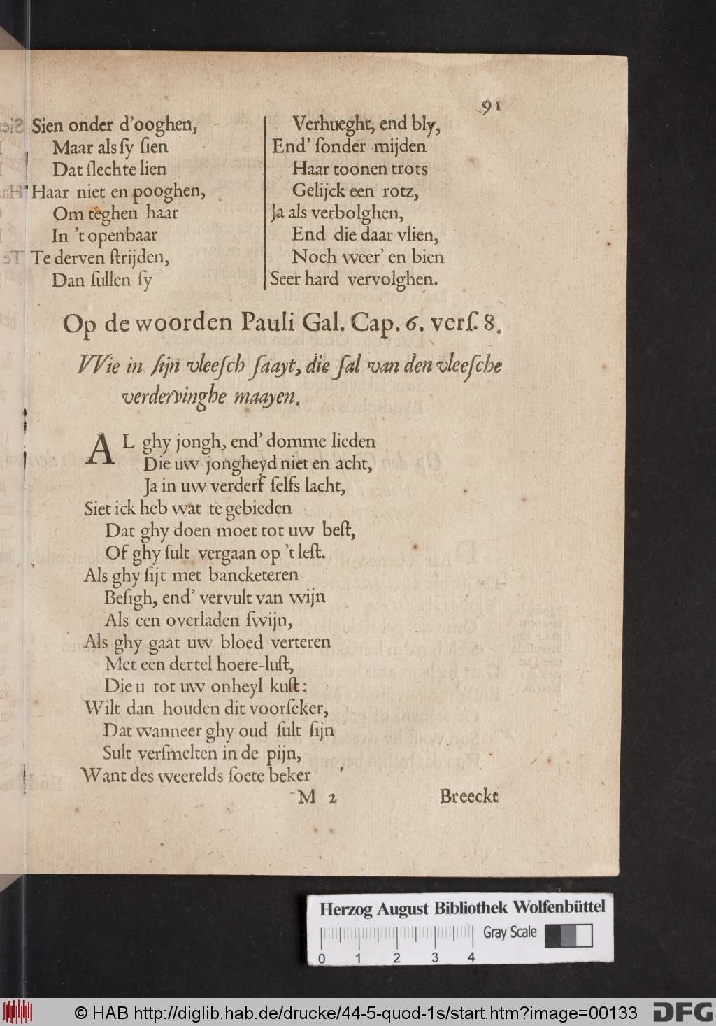 http://diglib.hab.de/drucke/44-5-quod-1s/00133.jpg