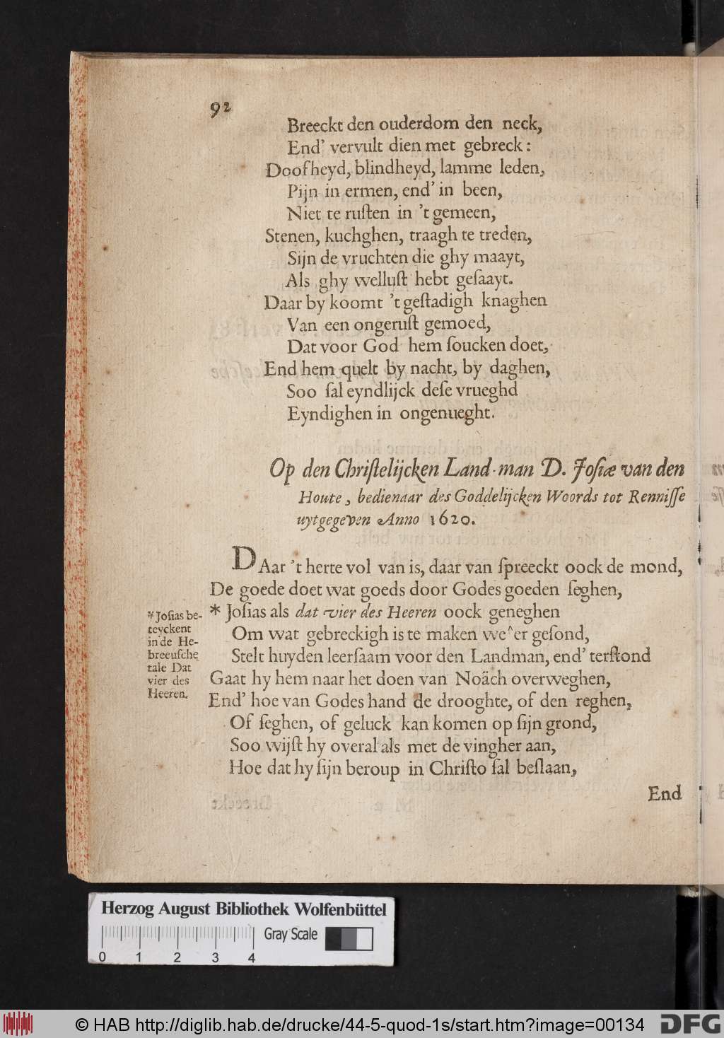 http://diglib.hab.de/drucke/44-5-quod-1s/00134.jpg
