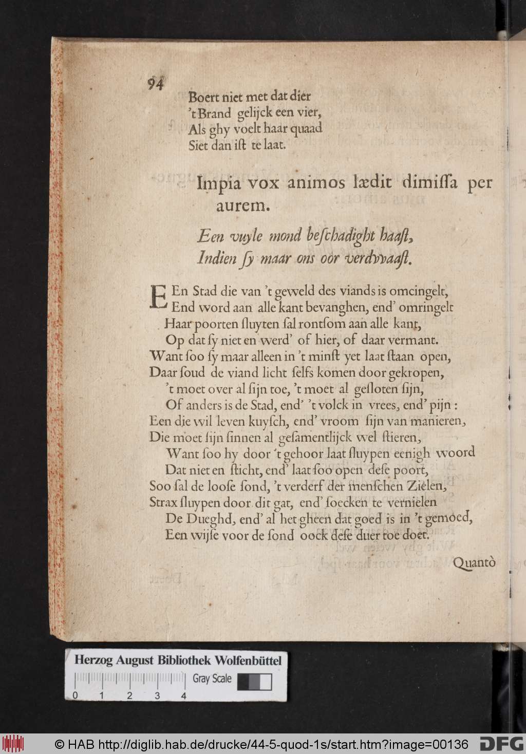 http://diglib.hab.de/drucke/44-5-quod-1s/00136.jpg