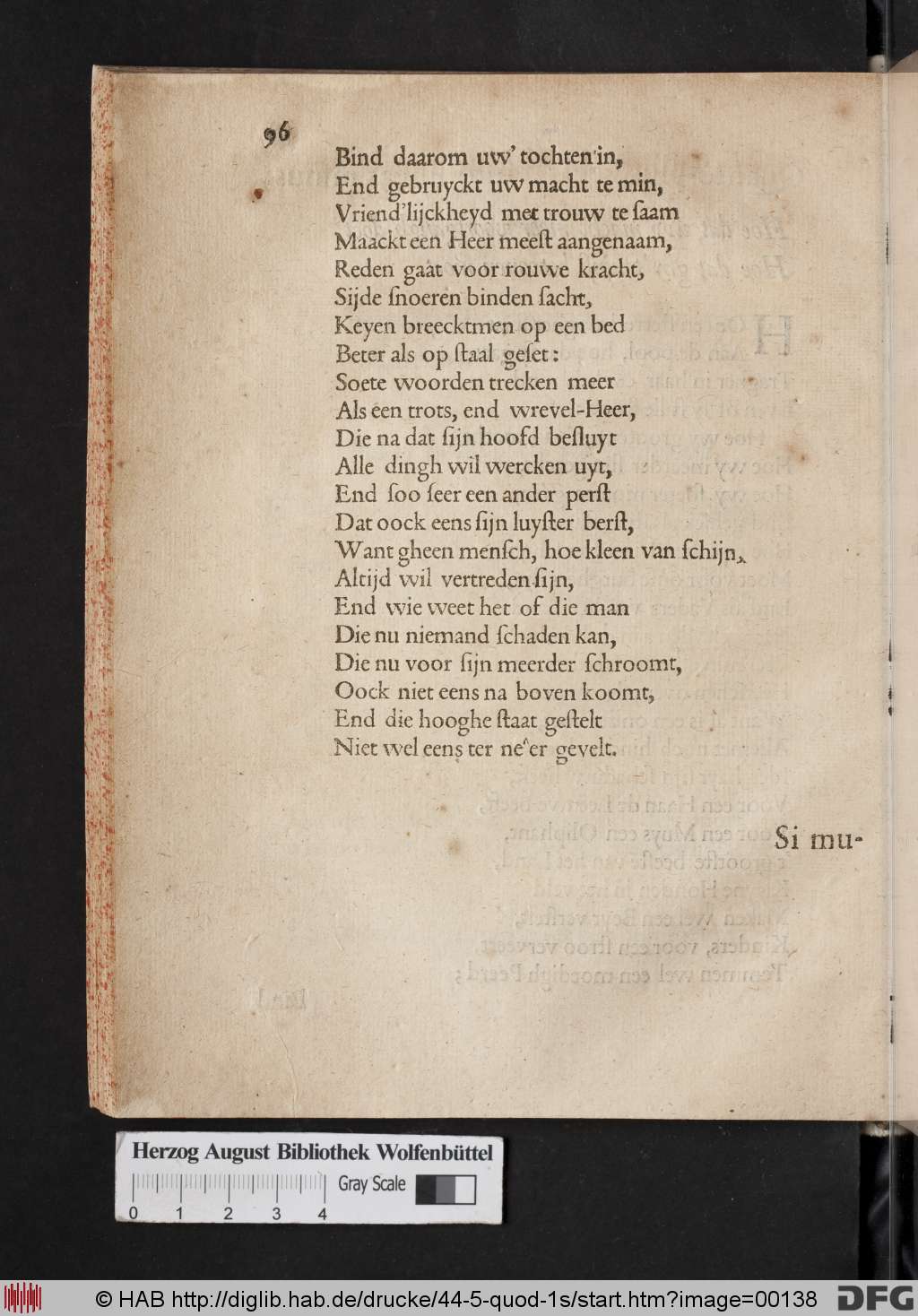 http://diglib.hab.de/drucke/44-5-quod-1s/00138.jpg