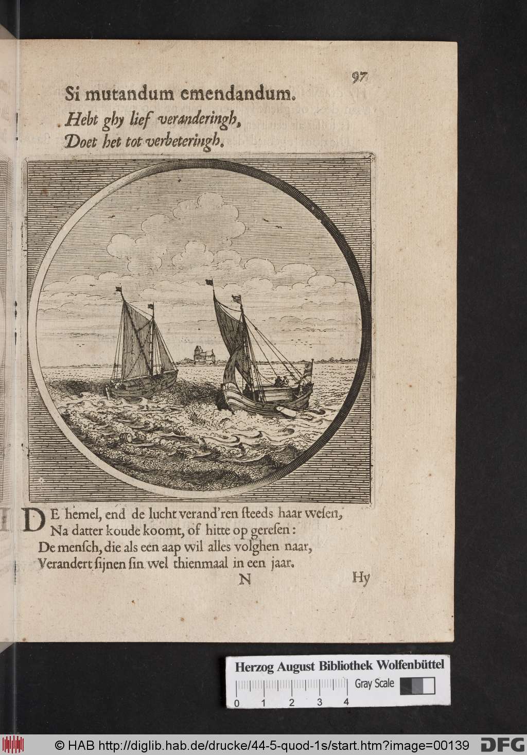 http://diglib.hab.de/drucke/44-5-quod-1s/00139.jpg