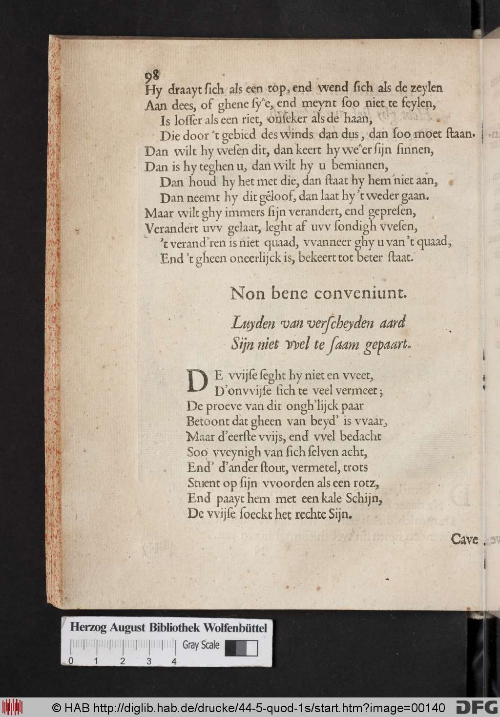 http://diglib.hab.de/drucke/44-5-quod-1s/00140.jpg