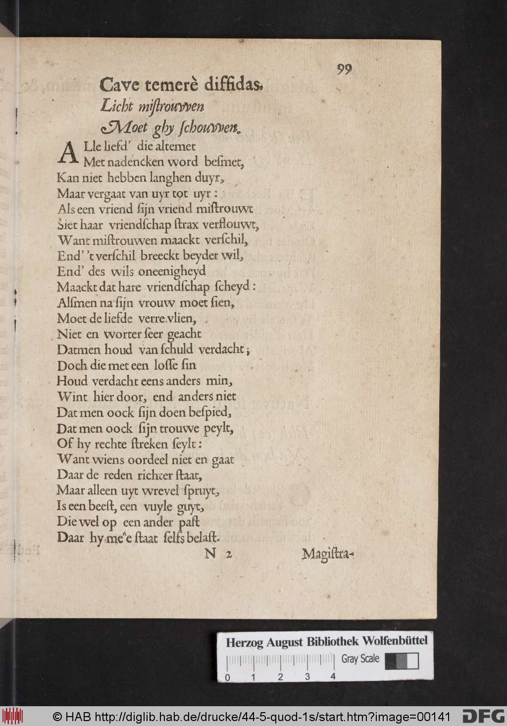 http://diglib.hab.de/drucke/44-5-quod-1s/00141.jpg