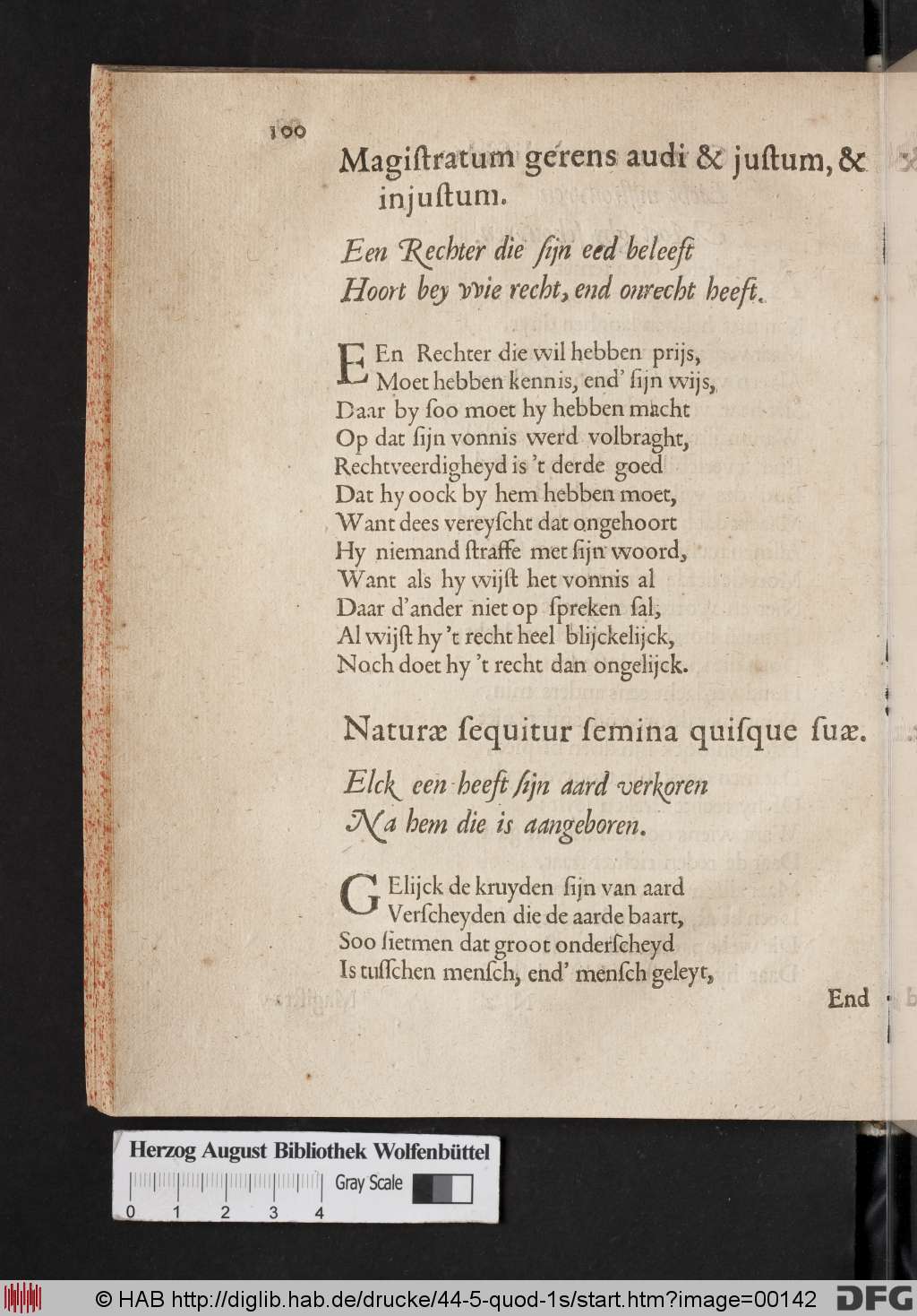 http://diglib.hab.de/drucke/44-5-quod-1s/00142.jpg