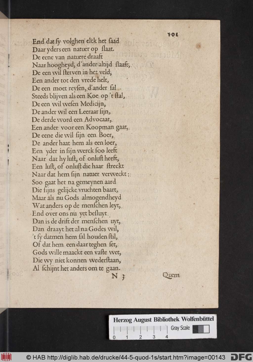 http://diglib.hab.de/drucke/44-5-quod-1s/00143.jpg