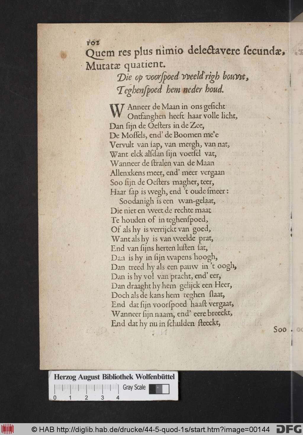 http://diglib.hab.de/drucke/44-5-quod-1s/00144.jpg