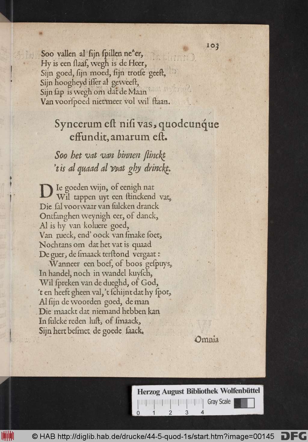 http://diglib.hab.de/drucke/44-5-quod-1s/00145.jpg