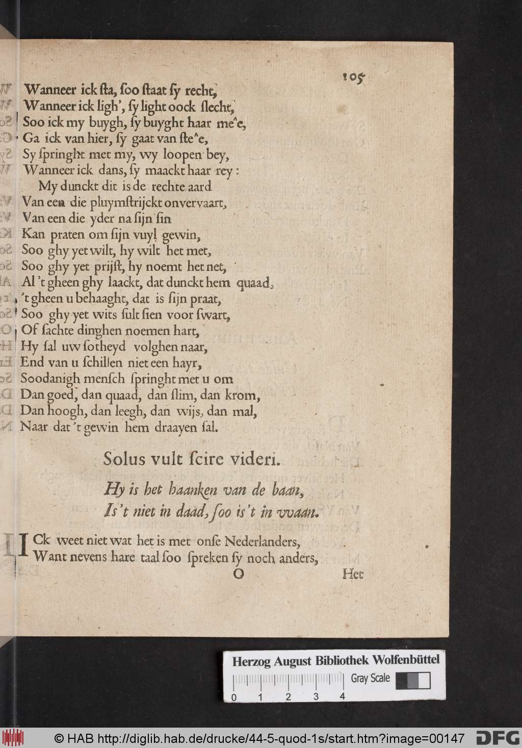 http://diglib.hab.de/drucke/44-5-quod-1s/00147.jpg