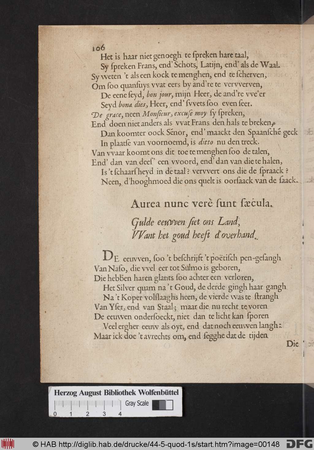 http://diglib.hab.de/drucke/44-5-quod-1s/00148.jpg