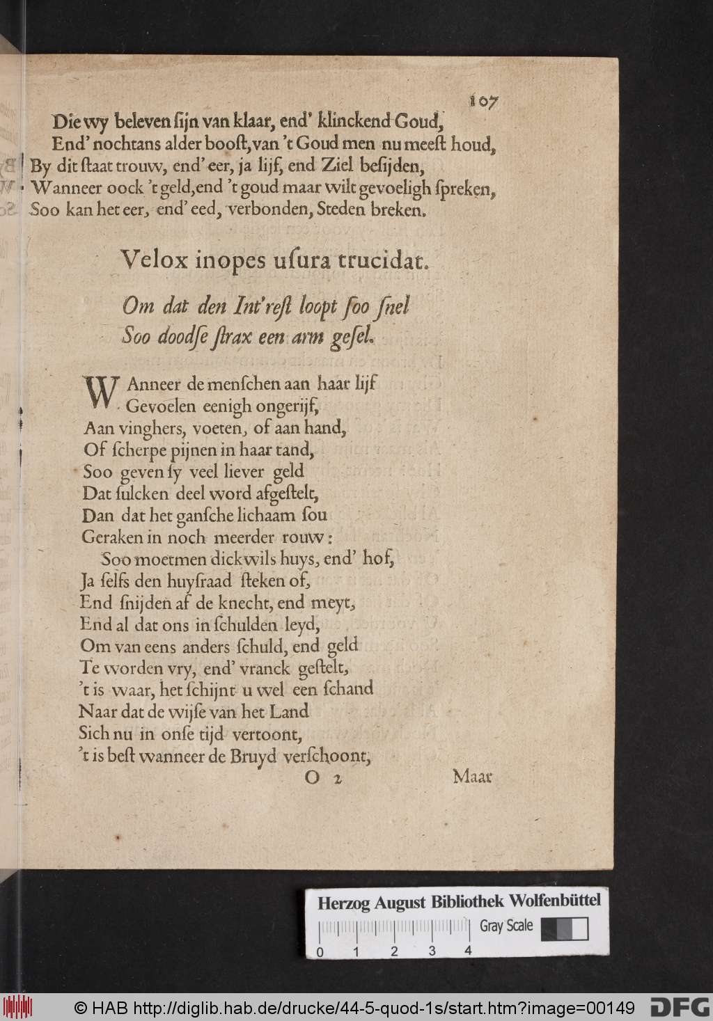 http://diglib.hab.de/drucke/44-5-quod-1s/00149.jpg