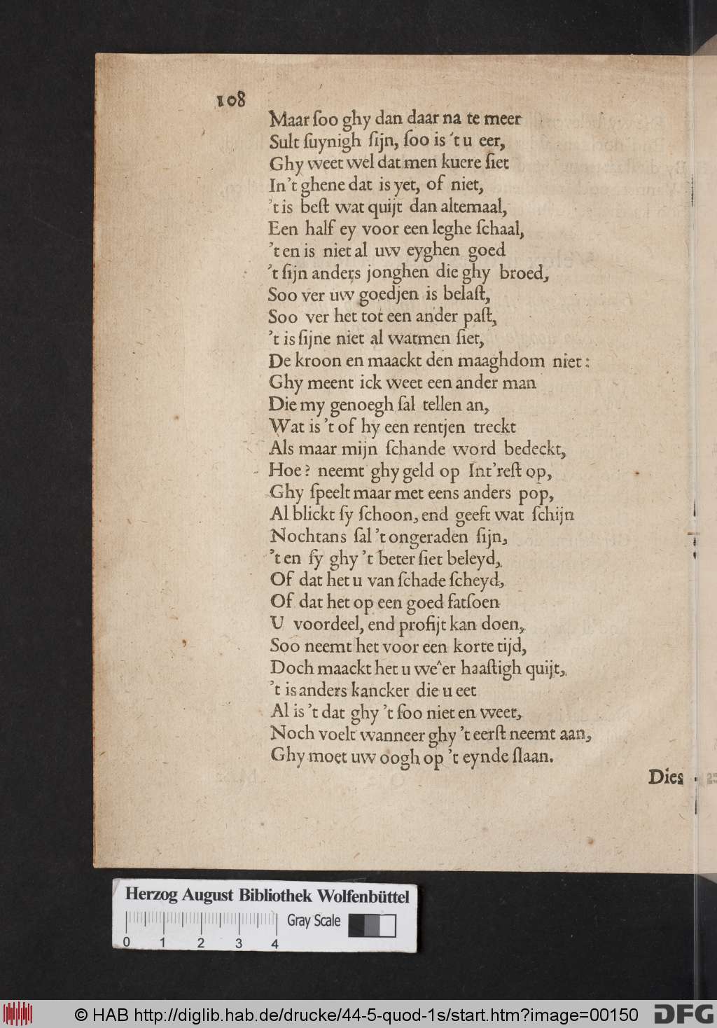 http://diglib.hab.de/drucke/44-5-quod-1s/00150.jpg