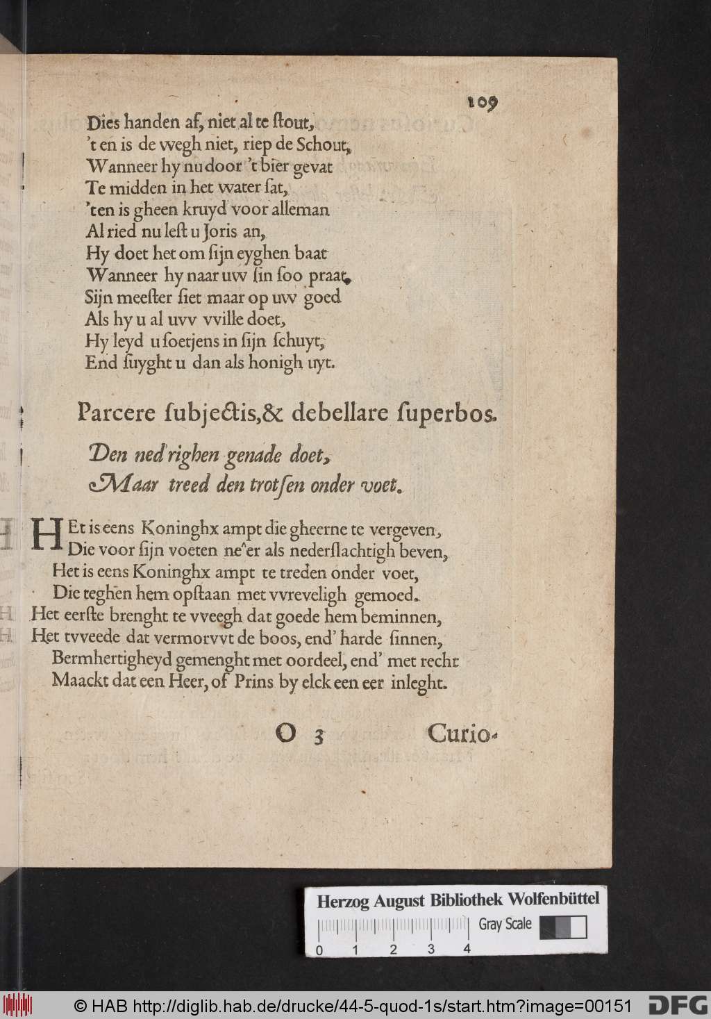 http://diglib.hab.de/drucke/44-5-quod-1s/00151.jpg