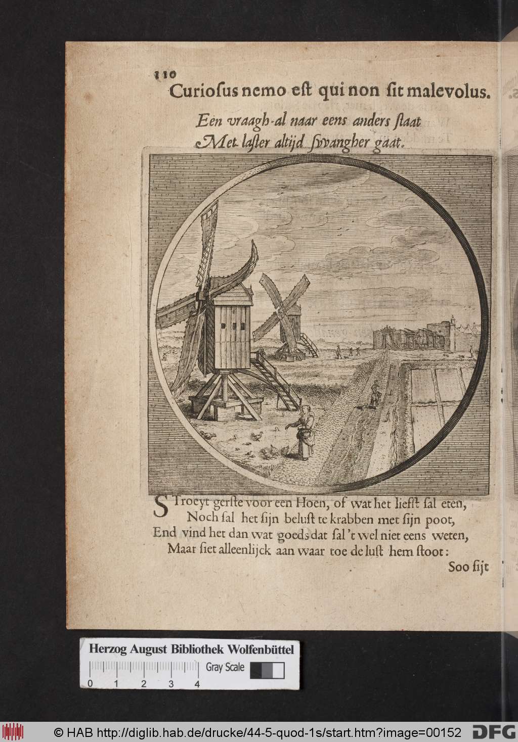 http://diglib.hab.de/drucke/44-5-quod-1s/00152.jpg
