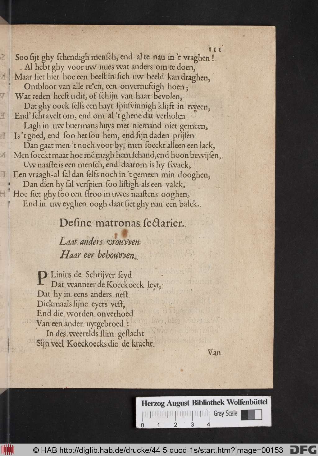 http://diglib.hab.de/drucke/44-5-quod-1s/00153.jpg