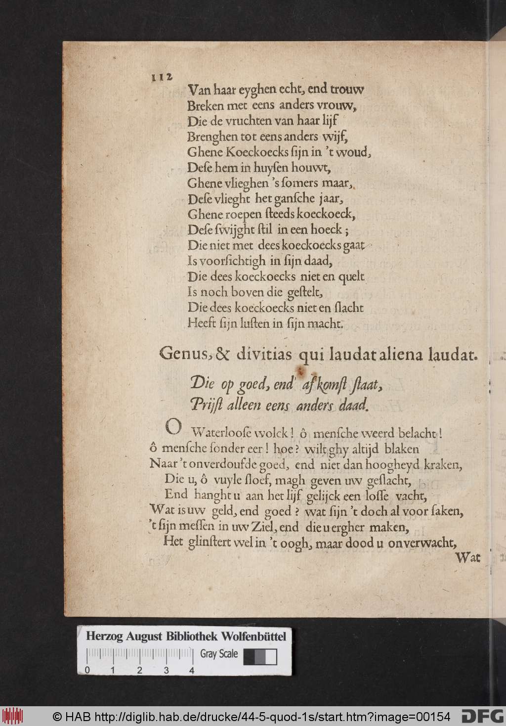 http://diglib.hab.de/drucke/44-5-quod-1s/00154.jpg
