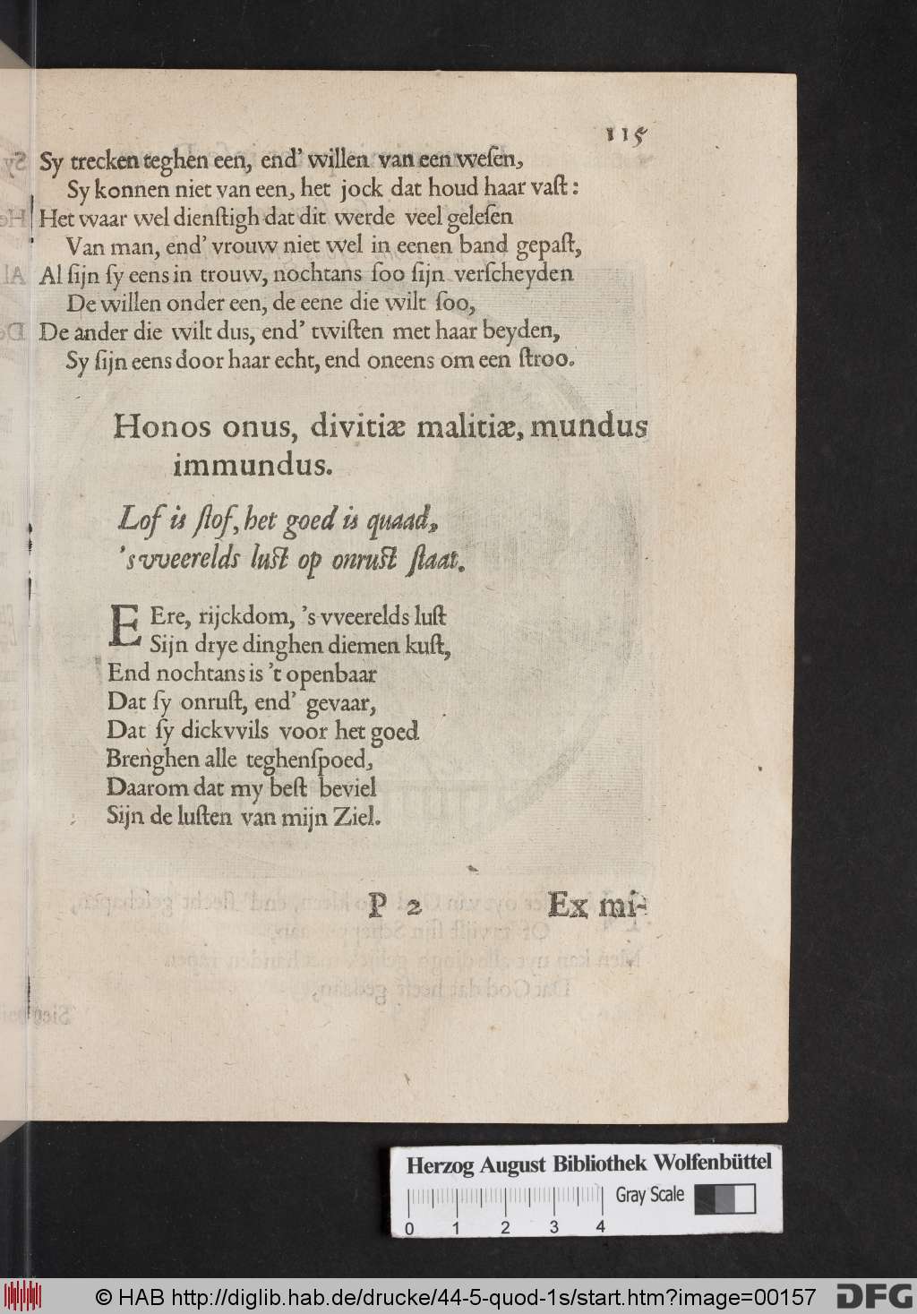 http://diglib.hab.de/drucke/44-5-quod-1s/00157.jpg
