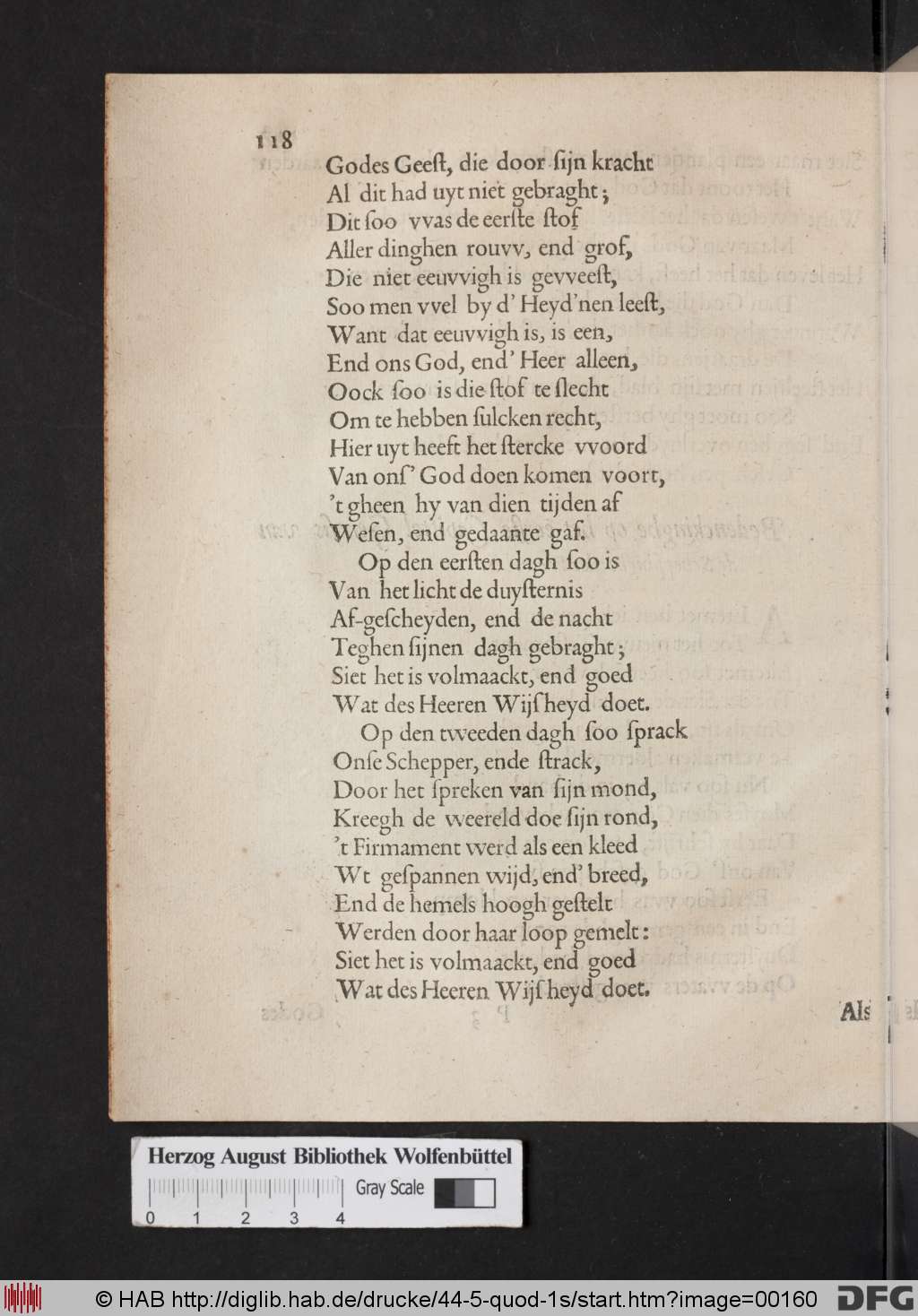 http://diglib.hab.de/drucke/44-5-quod-1s/00160.jpg