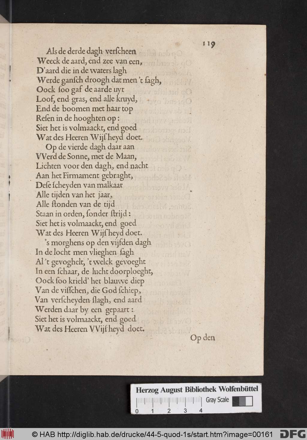 http://diglib.hab.de/drucke/44-5-quod-1s/00161.jpg