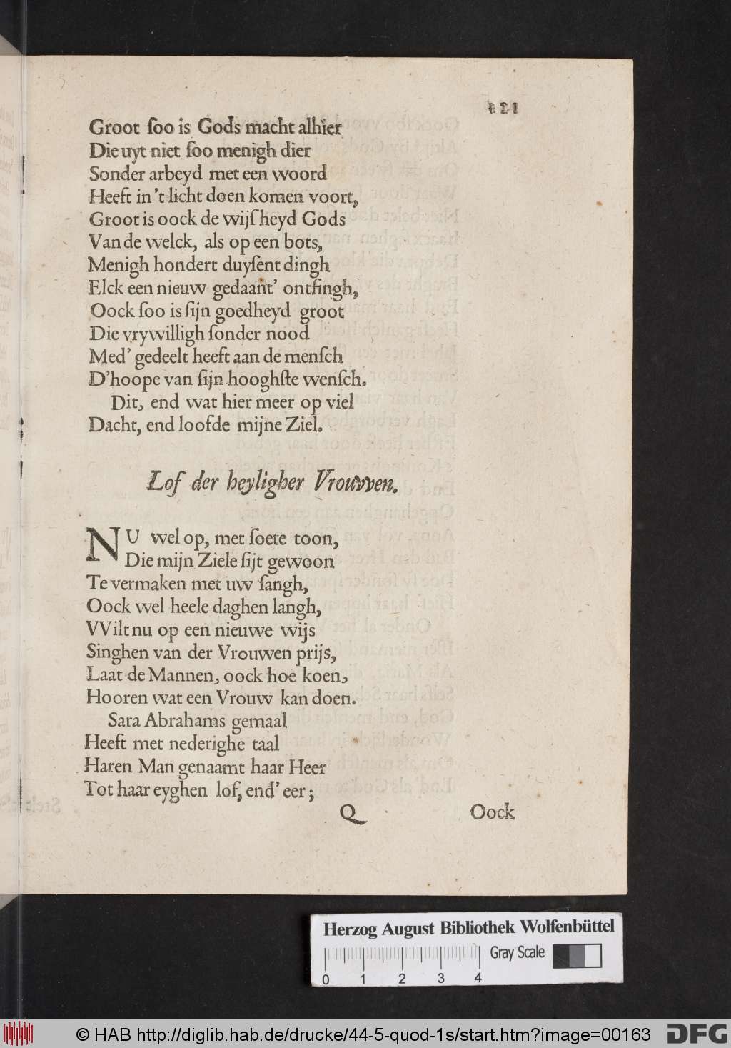 http://diglib.hab.de/drucke/44-5-quod-1s/00163.jpg