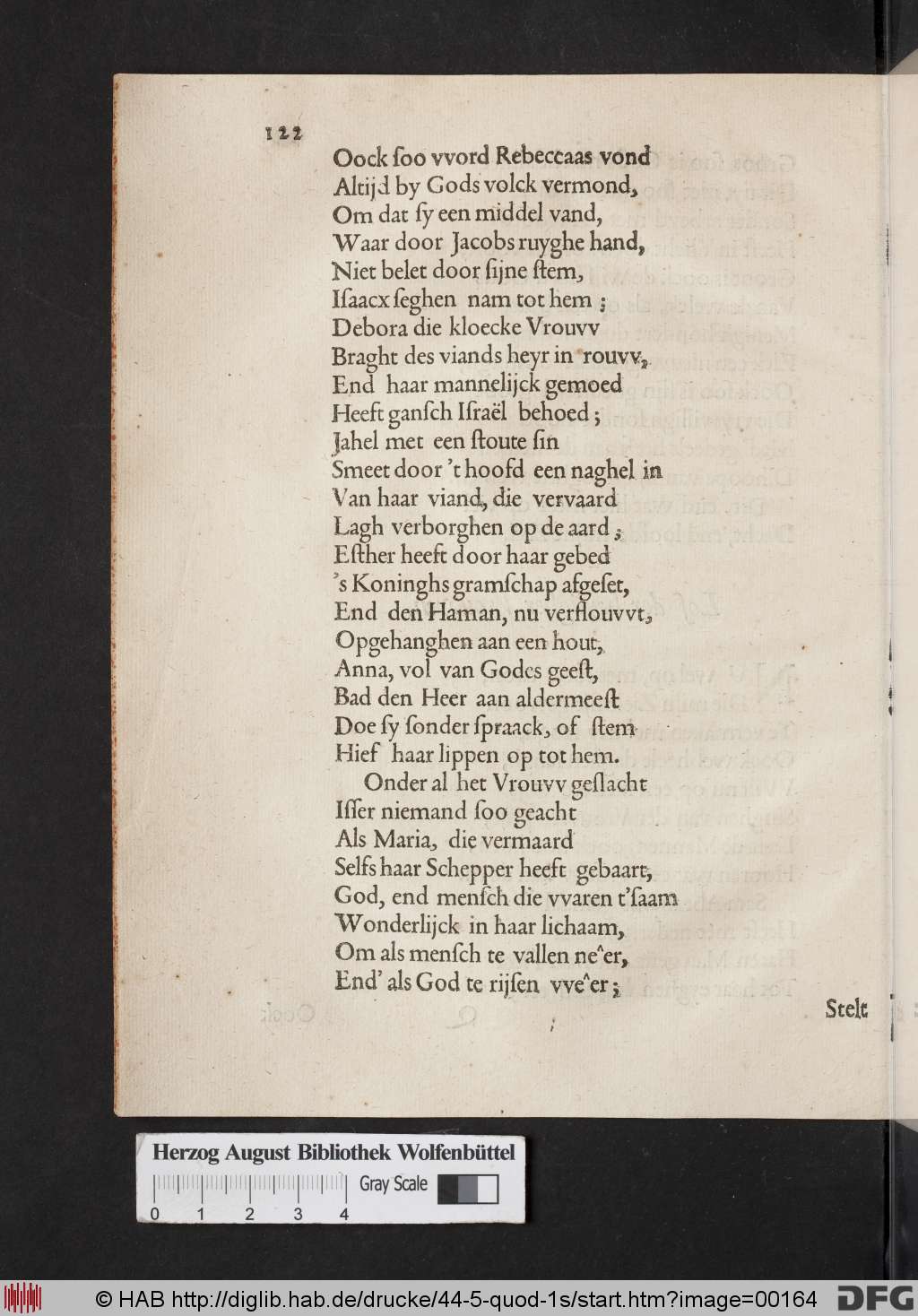 http://diglib.hab.de/drucke/44-5-quod-1s/00164.jpg
