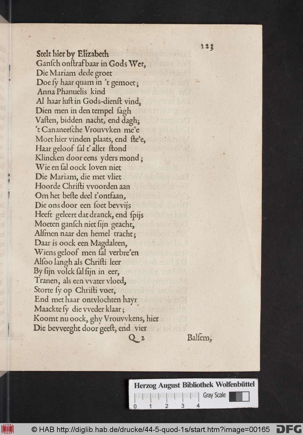 http://diglib.hab.de/drucke/44-5-quod-1s/00165.jpg