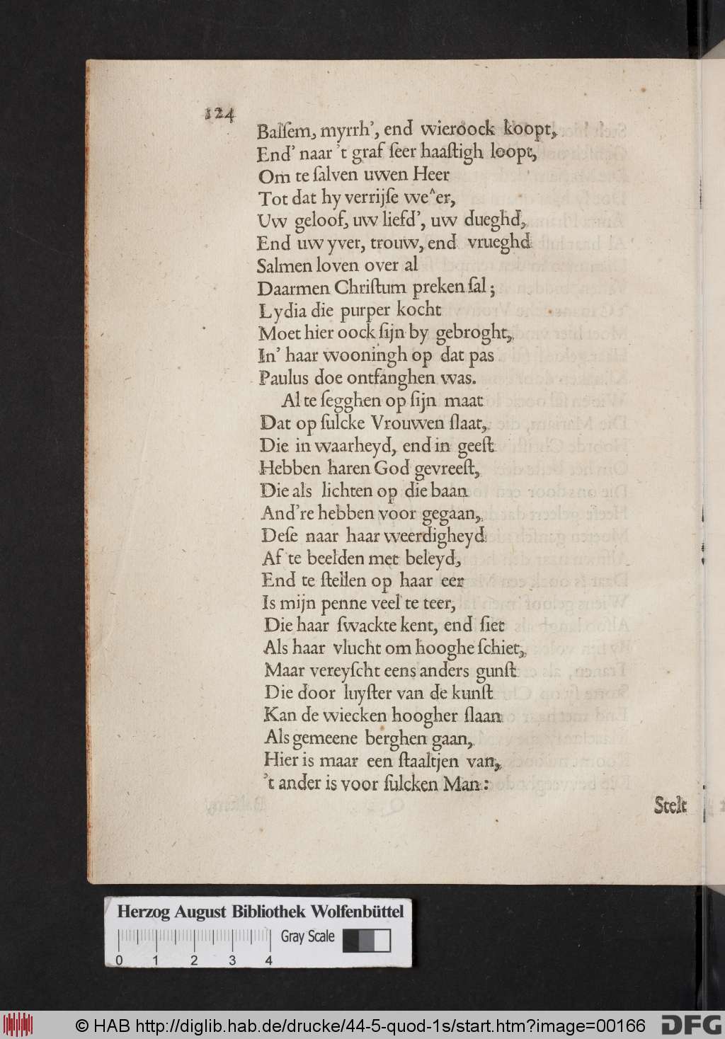 http://diglib.hab.de/drucke/44-5-quod-1s/00166.jpg