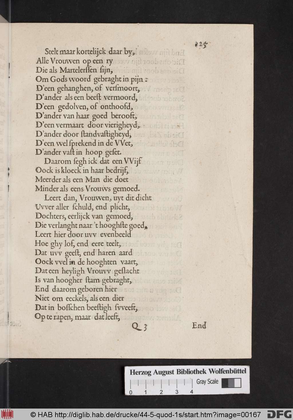 http://diglib.hab.de/drucke/44-5-quod-1s/00167.jpg