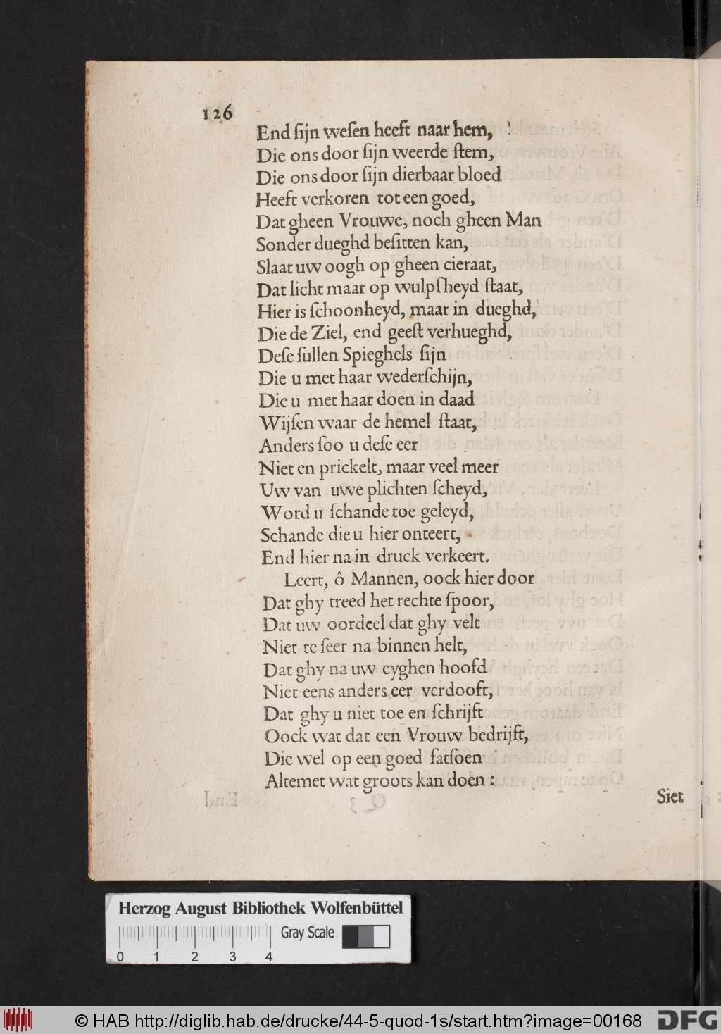 http://diglib.hab.de/drucke/44-5-quod-1s/00168.jpg