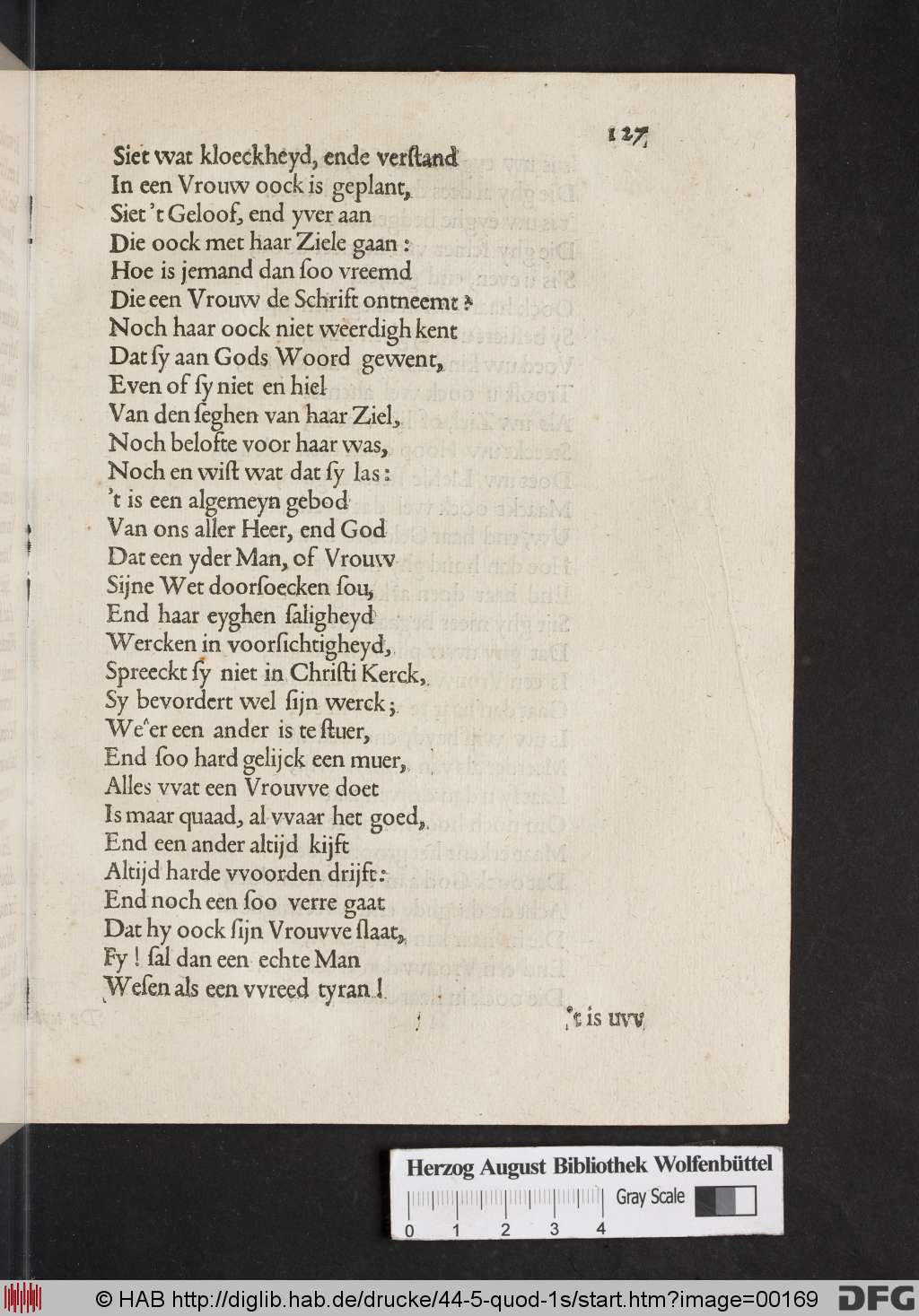 http://diglib.hab.de/drucke/44-5-quod-1s/00169.jpg