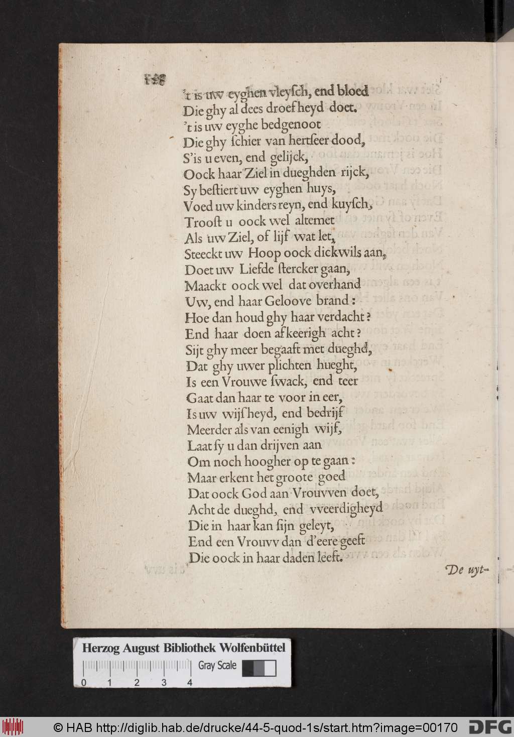 http://diglib.hab.de/drucke/44-5-quod-1s/00170.jpg