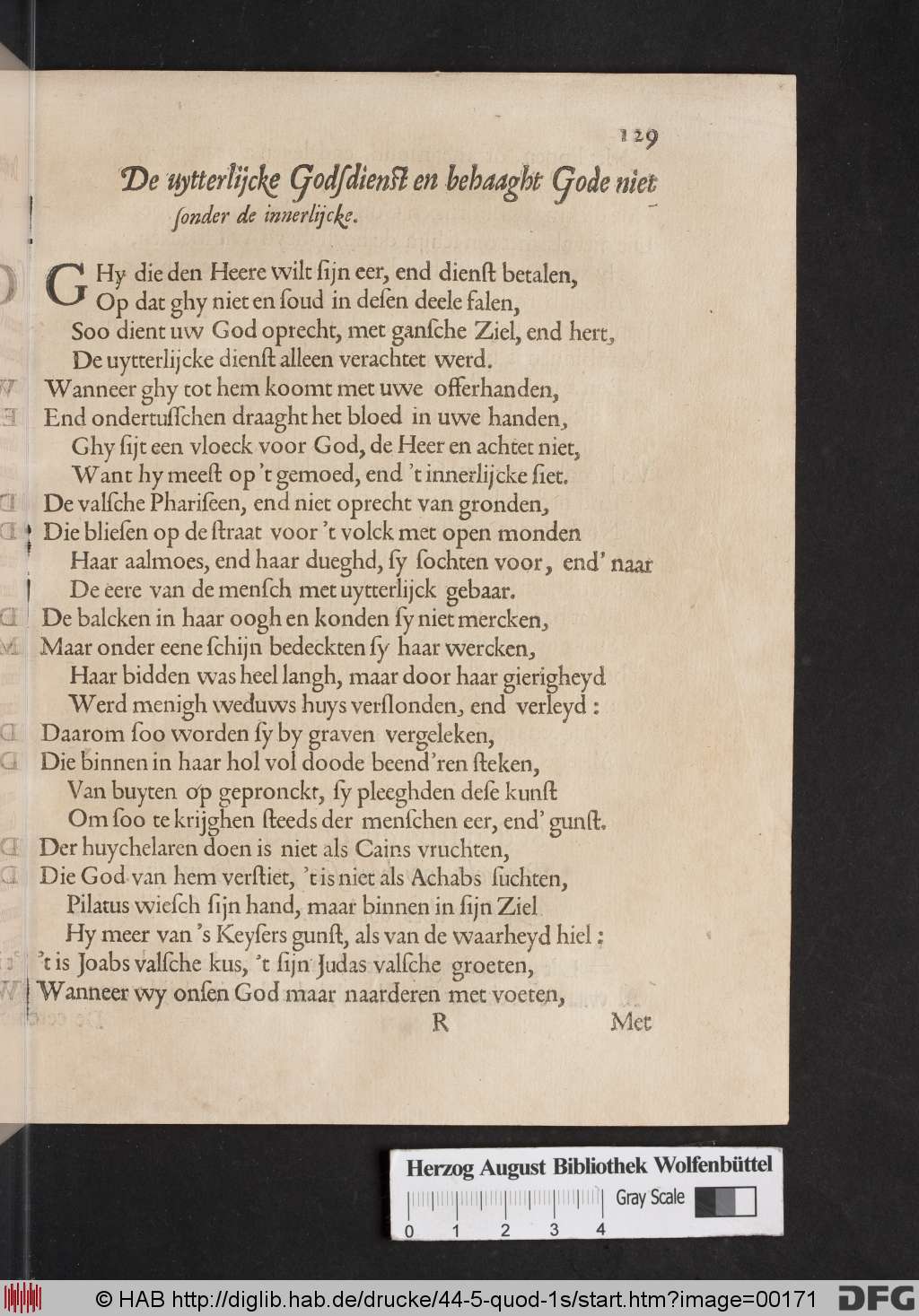 http://diglib.hab.de/drucke/44-5-quod-1s/00171.jpg