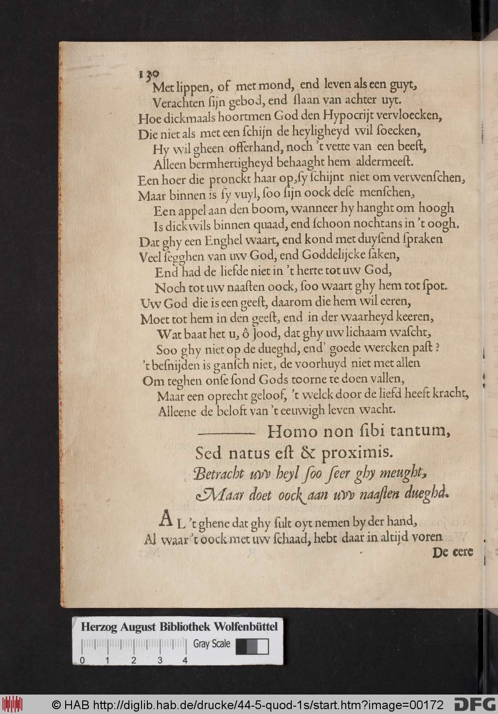 http://diglib.hab.de/drucke/44-5-quod-1s/00172.jpg